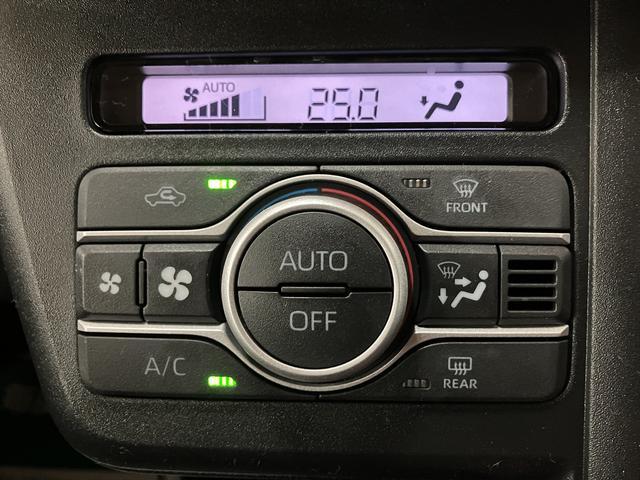 ムーヴRS R7年式/ターボ/Bカメラ対応/両側電動スライドドアスマートアシスト LEDヘッドライト/フォグ バックカメラ対応 オートエアコン 両側電動スライドドア キーフリー コーナーセンサー 盗難防止セキュリティアラーム 15インチアルミホイール(大阪府)の中古車