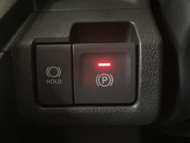 ムーヴRS R7年式/ターボ/Bカメラ対応/両側電動スライドドアスマートアシスト LEDヘッドライト/フォグ バックカメラ対応 オートエアコン 両側電動スライドドア キーフリー コーナーセンサー 盗難防止セキュリティアラーム 15インチアルミホイール(大阪府)の中古車