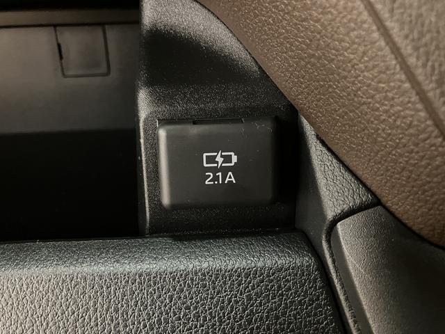 ムーヴRS R7年式/ターボ/Bカメラ対応/両側電動スライドドアスマートアシスト LEDヘッドライト/フォグ バックカメラ対応 オートエアコン 両側電動スライドドア キーフリー コーナーセンサー 盗難防止セキュリティアラーム 15インチアルミホイール(大阪府)の中古車