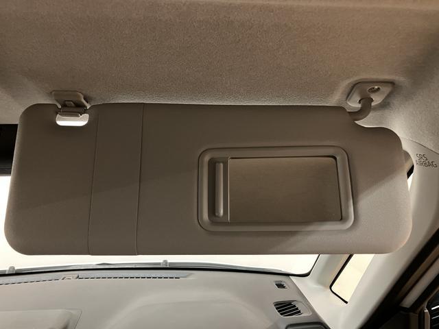 ムーヴRS R7年式/ターボ/Bカメラ対応/両側電動スライドドアスマートアシスト LEDヘッドライト/フォグ バックカメラ対応 オートエアコン 両側電動スライドドア キーフリー コーナーセンサー 盗難防止セキュリティアラーム 15インチアルミホイール(大阪府)の中古車