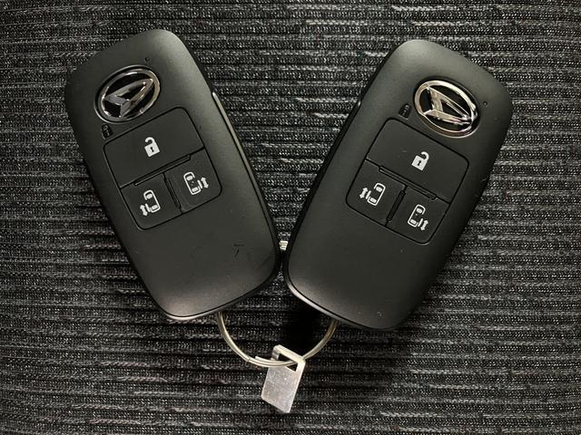 ムーヴRS R7年式/ターボ/Bカメラ対応/両側電動スライドドアスマートアシスト LEDヘッドライト/フォグ バックカメラ対応 オートエアコン 両側電動スライドドア キーフリー コーナーセンサー 盗難防止セキュリティアラーム 15インチアルミホイール(大阪府)の中古車