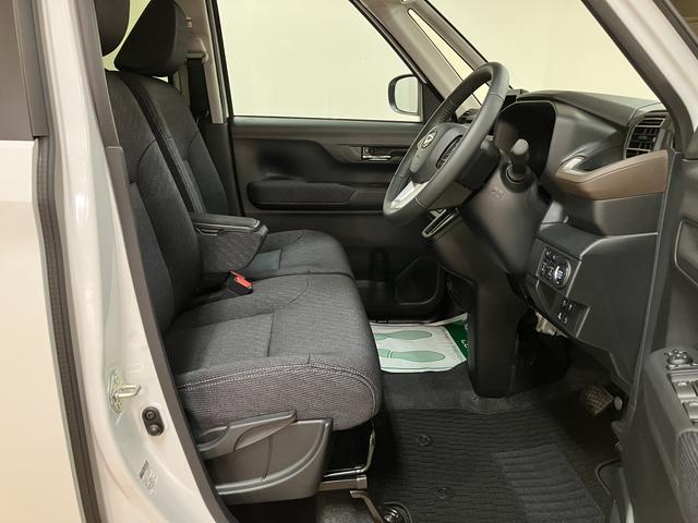 ムーヴRS R7年式/ターボ/Bカメラ対応/両側電動スライドドアスマートアシスト LEDヘッドライト/フォグ バックカメラ対応 オートエアコン 両側電動スライドドア キーフリー コーナーセンサー 盗難防止セキュリティアラーム 15インチアルミホイール(大阪府)の中古車