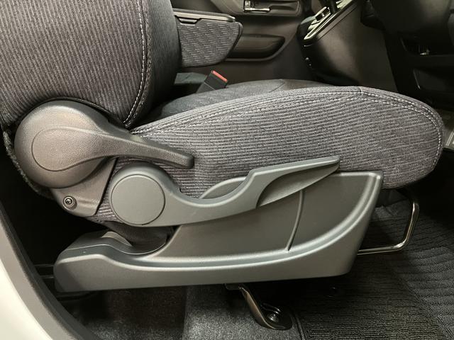 ムーヴRS R7年式/ターボ/Bカメラ対応/両側電動スライドドアスマートアシスト LEDヘッドライト/フォグ バックカメラ対応 オートエアコン 両側電動スライドドア キーフリー コーナーセンサー 盗難防止セキュリティアラーム 15インチアルミホイール(大阪府)の中古車