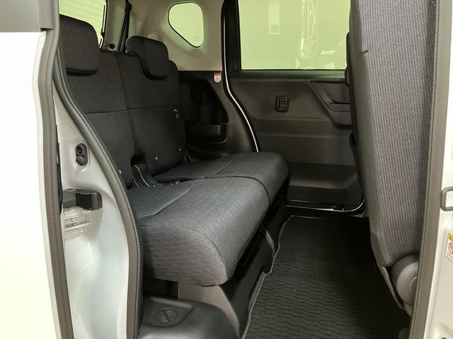 ムーヴRS R7年式/ターボ/Bカメラ対応/両側電動スライドドアスマートアシスト LEDヘッドライト/フォグ バックカメラ対応 オートエアコン 両側電動スライドドア キーフリー コーナーセンサー 盗難防止セキュリティアラーム 15インチアルミホイール(大阪府)の中古車