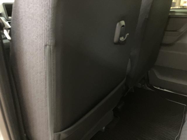 ムーヴRS R7年式/ターボ/Bカメラ対応/両側電動スライドドアスマートアシスト LEDヘッドライト/フォグ バックカメラ対応 オートエアコン 両側電動スライドドア キーフリー コーナーセンサー 盗難防止セキュリティアラーム 15インチアルミホイール(大阪府)の中古車