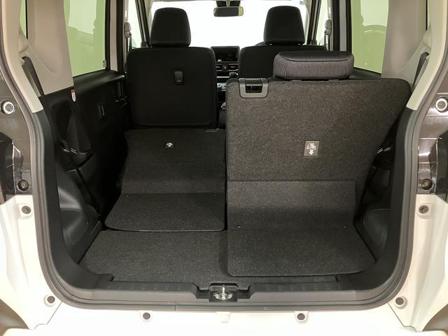 ムーヴRS R7年式/ターボ/Bカメラ対応/両側電動スライドドアスマートアシスト LEDヘッドライト/フォグ バックカメラ対応 オートエアコン 両側電動スライドドア キーフリー コーナーセンサー 盗難防止セキュリティアラーム 15インチアルミホイール(大阪府)の中古車