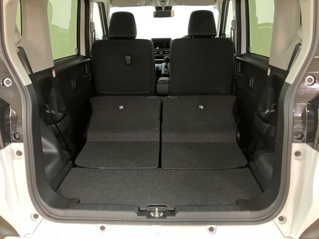 ムーヴRS R7年式/ターボ/Bカメラ対応/両側電動スライドドアスマートアシスト LEDヘッドライト/フォグ バックカメラ対応 オートエアコン 両側電動スライドドア キーフリー コーナーセンサー 盗難防止セキュリティアラーム 15インチアルミホイール(大阪府)の中古車