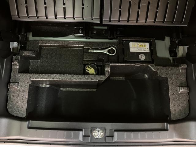 ムーヴRS R7年式/ターボ/Bカメラ対応/両側電動スライドドアスマートアシスト LEDヘッドライト/フォグ バックカメラ対応 オートエアコン 両側電動スライドドア キーフリー コーナーセンサー 盗難防止セキュリティアラーム 15インチアルミホイール(大阪府)の中古車