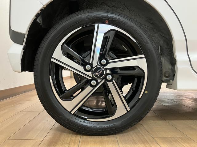 ムーヴRS R7年式/ターボ/Bカメラ対応/両側電動スライドドアスマートアシスト LEDヘッドライト/フォグ バックカメラ対応 オートエアコン 両側電動スライドドア キーフリー コーナーセンサー 盗難防止セキュリティアラーム 15インチアルミホイール(大阪府)の中古車