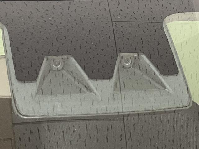 ムーヴRS R7年式/ターボ/Bカメラ対応/両側電動スライドドアスマートアシスト LEDヘッドライト/フォグ バックカメラ対応 オートエアコン 両側電動スライドドア キーフリー コーナーセンサー 盗難防止セキュリティアラーム 15インチアルミホイール(大阪府)の中古車