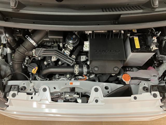 ムーヴRS R7年式/ターボ/Bカメラ対応/両側電動スライドドアスマートアシスト LEDヘッドライト/フォグ バックカメラ対応 オートエアコン 両側電動スライドドア キーフリー コーナーセンサー 盗難防止セキュリティアラーム 15インチアルミホイール(大阪府)の中古車