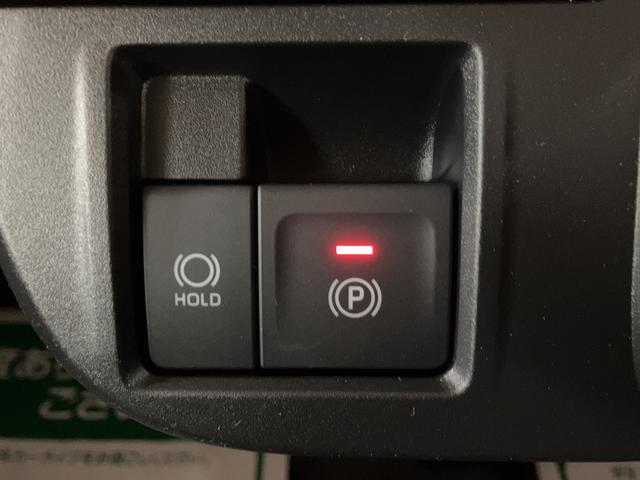 タントXリミテッド R7年式/両側電動スライドドア/BカメラサポカーSワイド適合 ミラクルオープンドア 両側電動スライドドア Pスタート コーナーセンサー シートヒーター ステアリングスイッチ USB接続端子 キーフリー(大阪府)の中古車