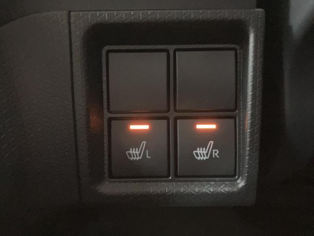 タントXリミテッド R7年式/両側電動スライドドア/BカメラサポカーSワイド適合 ミラクルオープンドア 両側電動スライドドア Pスタート コーナーセンサー シートヒーター ステアリングスイッチ USB接続端子 キーフリー(大阪府)の中古車