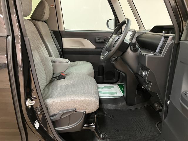 タントXリミテッド R7年式/両側電動スライドドア/BカメラサポカーSワイド適合 ミラクルオープンドア 両側電動スライドドア Pスタート コーナーセンサー シートヒーター ステアリングスイッチ USB接続端子 キーフリー(大阪府)の中古車