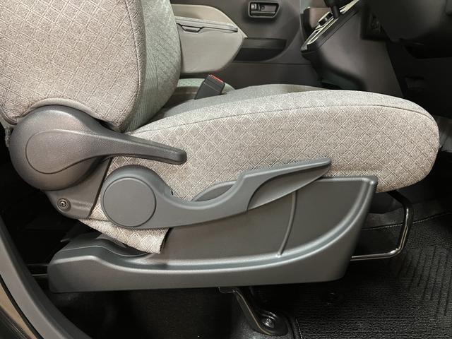 タントXリミテッド R7年式/両側電動スライドドア/BカメラサポカーSワイド適合 ミラクルオープンドア 両側電動スライドドア Pスタート コーナーセンサー シートヒーター ステアリングスイッチ USB接続端子 キーフリー(大阪府)の中古車