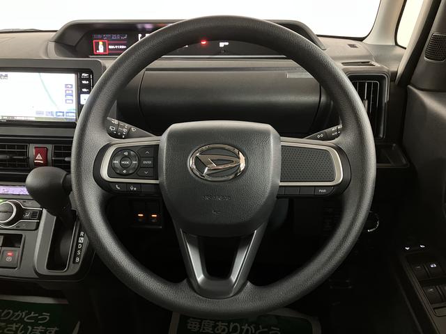 タントXリミテッド R7年式/両側電動スライドドア/BカメラサポカーSワイド適合 ミラクルオープンドア 両側電動スライドドア Pスタート コーナーセンサー シートヒーター ステアリングスイッチ USB接続端子 キーフリー(大阪府)の中古車