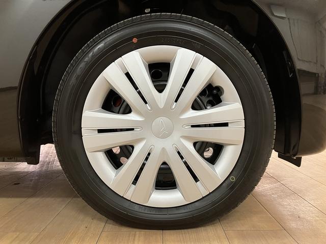 タントXリミテッド R7年式/両側電動スライドドア/BカメラサポカーSワイド適合 ミラクルオープンドア 両側電動スライドドア Pスタート コーナーセンサー シートヒーター ステアリングスイッチ USB接続端子 キーフリー(大阪府)の中古車