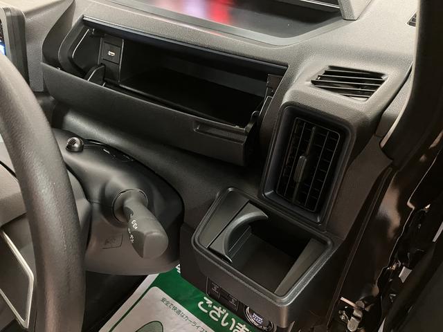 タントXリミテッド R7年式/両側電動スライドドア/BカメラサポカーSワイド適合 ミラクルオープンドア 両側電動スライドドア Pスタート コーナーセンサー シートヒーター ステアリングスイッチ USB接続端子 キーフリー(大阪府)の中古車