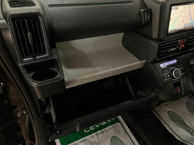 タントXリミテッド R7年式/両側電動スライドドア/BカメラサポカーSワイド適合 ミラクルオープンドア 両側電動スライドドア Pスタート コーナーセンサー シートヒーター ステアリングスイッチ USB接続端子 キーフリー(大阪府)の中古車