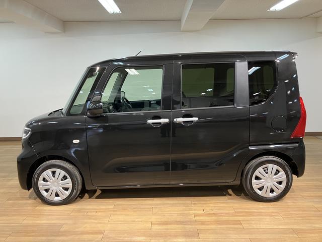 タントXリミテッド R7年式/両側電動スライドドア/BカメラサポカーSワイド適合 ミラクルオープンドア 両側電動スライドドア Pスタート コーナーセンサー シートヒーター ステアリングスイッチ USB接続端子 キーフリー(大阪府)の中古車