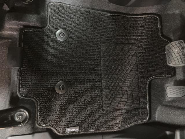 タントXリミテッド R7年式/両側電動スライドドア/BカメラサポカーSワイド適合 ミラクルオープンドア 両側電動スライドドア Pスタート コーナーセンサー シートヒーター ステアリングスイッチ USB接続端子 キーフリー(大阪府)の中古車