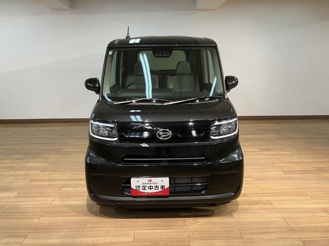 タントXリミテッド R7年式/両側電動スライドドア/BカメラサポカーSワイド適合 ミラクルオープンドア 両側電動スライドドア Pスタート コーナーセンサー シートヒーター ステアリングスイッチ USB接続端子 キーフリー(大阪府)の中古車