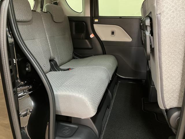 タントXリミテッド R7年式/両側電動スライドドア/BカメラサポカーSワイド適合 ミラクルオープンドア 両側電動スライドドア Pスタート コーナーセンサー シートヒーター ステアリングスイッチ USB接続端子 キーフリー(大阪府)の中古車