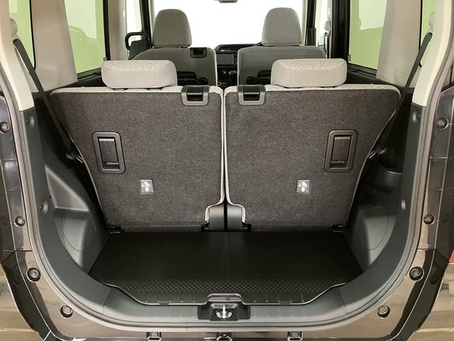 タントXリミテッド R7年式/両側電動スライドドア/BカメラサポカーSワイド適合 ミラクルオープンドア 両側電動スライドドア Pスタート コーナーセンサー シートヒーター ステアリングスイッチ USB接続端子 キーフリー(大阪府)の中古車