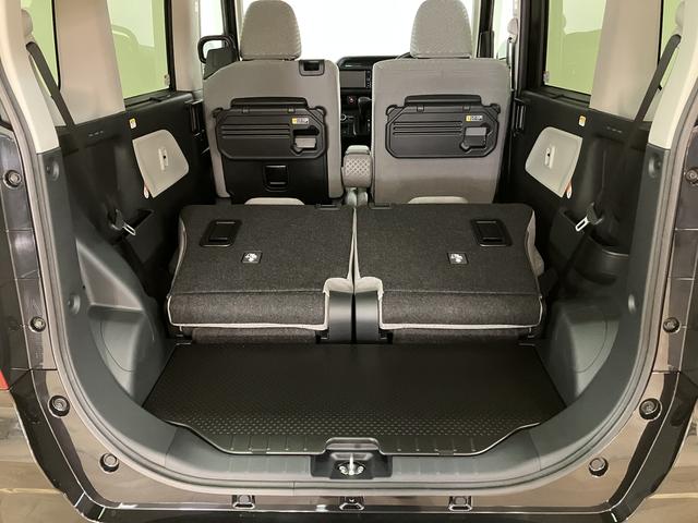 タントXリミテッド R7年式/両側電動スライドドア/BカメラサポカーSワイド適合 ミラクルオープンドア 両側電動スライドドア Pスタート コーナーセンサー シートヒーター ステアリングスイッチ USB接続端子 キーフリー(大阪府)の中古車