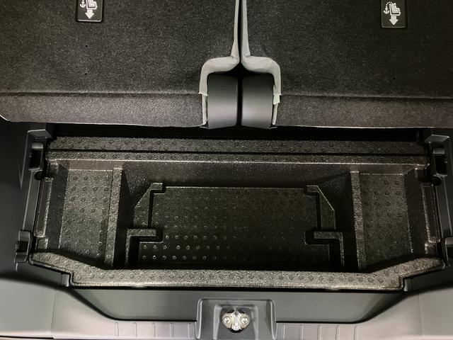 タントXリミテッド R7年式/両側電動スライドドア/BカメラサポカーSワイド適合 ミラクルオープンドア 両側電動スライドドア Pスタート コーナーセンサー シートヒーター ステアリングスイッチ USB接続端子 キーフリー(大阪府)の中古車