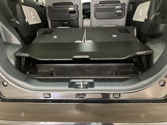 タントXリミテッド R7年式/両側電動スライドドア/BカメラサポカーSワイド適合 ミラクルオープンドア 両側電動スライドドア Pスタート コーナーセンサー シートヒーター ステアリングスイッチ USB接続端子 キーフリー(大阪府)の中古車