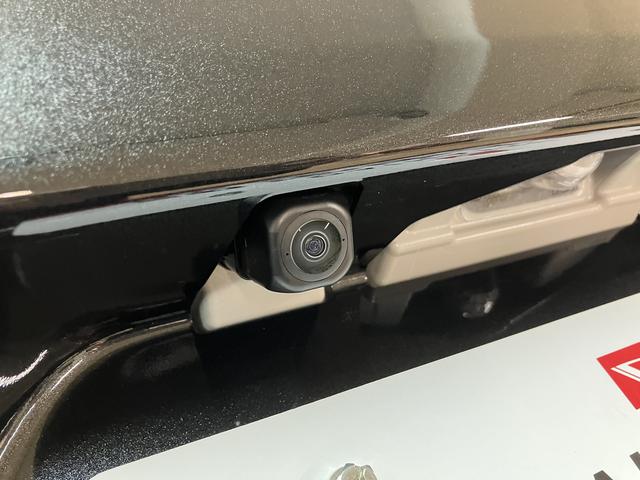 タントXリミテッド R7年式/両側電動スライドドア/BカメラサポカーSワイド適合 ミラクルオープンドア 両側電動スライドドア Pスタート コーナーセンサー シートヒーター ステアリングスイッチ USB接続端子 キーフリー(大阪府)の中古車