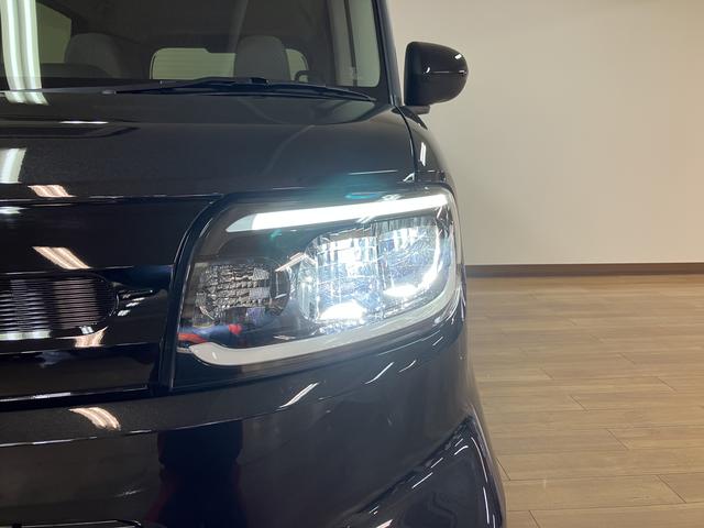 タントXリミテッド R7年式/両側電動スライドドア/BカメラサポカーSワイド適合 ミラクルオープンドア 両側電動スライドドア Pスタート コーナーセンサー シートヒーター ステアリングスイッチ USB接続端子 キーフリー(大阪府)の中古車