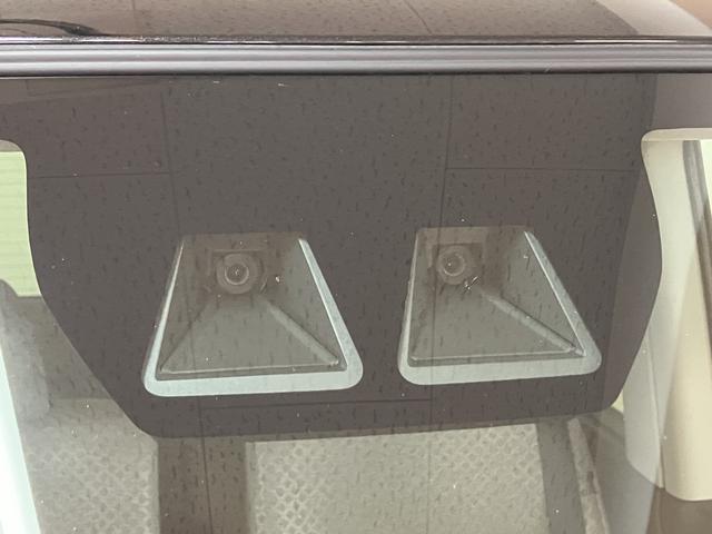 タントXリミテッド R7年式/両側電動スライドドア/BカメラサポカーSワイド適合 ミラクルオープンドア 両側電動スライドドア Pスタート コーナーセンサー シートヒーター ステアリングスイッチ USB接続端子 キーフリー(大阪府)の中古車