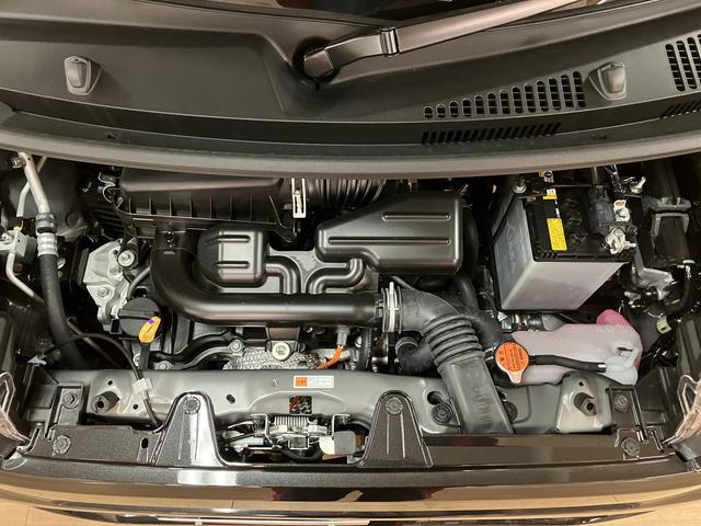 タントXリミテッド R7年式/両側電動スライドドア/BカメラサポカーSワイド適合 ミラクルオープンドア 両側電動スライドドア Pスタート コーナーセンサー シートヒーター ステアリングスイッチ USB接続端子 キーフリー(大阪府)の中古車