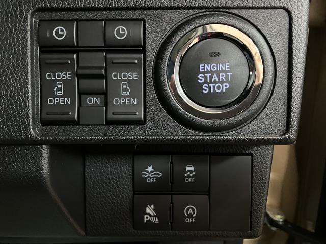 ムーヴキャンバスセオリーＧ　Ｒ７年式／両側電動スライドドア／Ｂカメラ対応サポカーＳワイド適合　バックカメラ対応　ＵＳＢ接続端子　電動パーキングブレーキ　シートヒーター　両側オートスライドドア　Ｐスタート　ホッとカップホルダー　キーフリー（大阪府）の中古車