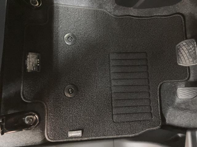 ムーヴキャンバスセオリーＧ　Ｒ７年式／両側電動スライドドア／Ｂカメラ対応サポカーＳワイド適合　バックカメラ対応　ＵＳＢ接続端子　電動パーキングブレーキ　シートヒーター　両側オートスライドドア　Ｐスタート　ホッとカップホルダー　キーフリー（大阪府）の中古車