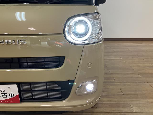 ムーヴキャンバスセオリーＧ　Ｒ７年式／両側電動スライドドア／Ｂカメラ対応サポカーＳワイド適合　バックカメラ対応　ＵＳＢ接続端子　電動パーキングブレーキ　シートヒーター　両側オートスライドドア　Ｐスタート　ホッとカップホルダー　キーフリー（大阪府）の中古車