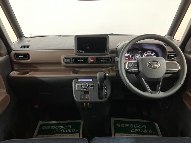 ムーヴキャンバスセオリーＧ　Ｒ７年式／両側電動スライドドア／Ｂカメラ対応サポカーＳワイド適合　バックカメラ対応　ＵＳＢ接続端子　電動パーキングブレーキ　シートヒーター　両側オートスライドドア　Ｐスタート　ホッとカップホルダー　キーフリー（大阪府）の中古車