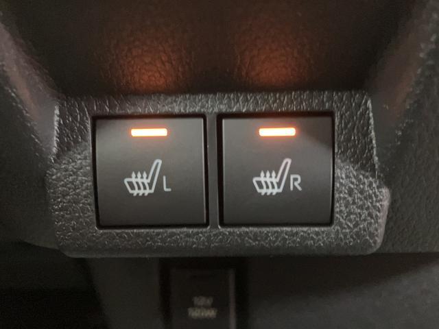 ムーヴキャンバスセオリーＧ　Ｒ７年式／両側電動スライドドア／Ｂカメラ対応サポカーＳワイド適合　バックカメラ対応　ＵＳＢ接続端子　電動パーキングブレーキ　シートヒーター　両側オートスライドドア　Ｐスタート　ホッとカップホルダー　キーフリー（大阪府）の中古車