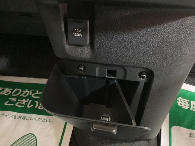 ムーヴキャンバスセオリーＧ　Ｒ７年式／両側電動スライドドア／Ｂカメラ対応サポカーＳワイド適合　バックカメラ対応　ＵＳＢ接続端子　電動パーキングブレーキ　シートヒーター　両側オートスライドドア　Ｐスタート　ホッとカップホルダー　キーフリー（大阪府）の中古車