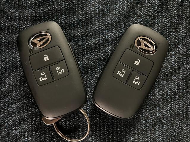 ムーヴキャンバスセオリーＧ　Ｒ７年式／両側電動スライドドア／Ｂカメラ対応サポカーＳワイド適合　バックカメラ対応　ＵＳＢ接続端子　電動パーキングブレーキ　シートヒーター　両側オートスライドドア　Ｐスタート　ホッとカップホルダー　キーフリー（大阪府）の中古車