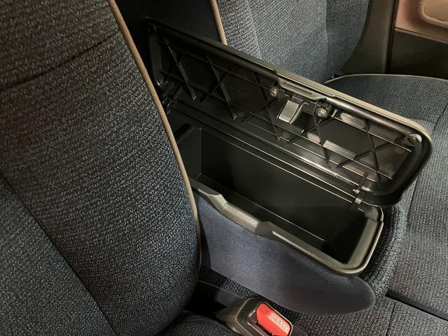 ムーヴキャンバスセオリーＧ　Ｒ７年式／両側電動スライドドア／Ｂカメラ対応サポカーＳワイド適合　バックカメラ対応　ＵＳＢ接続端子　電動パーキングブレーキ　シートヒーター　両側オートスライドドア　Ｐスタート　ホッとカップホルダー　キーフリー（大阪府）の中古車