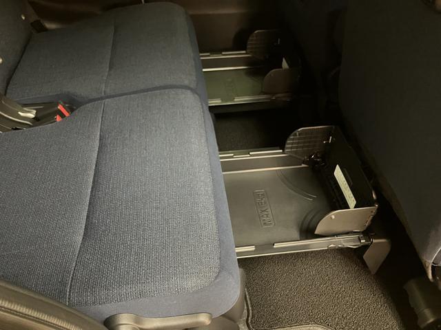 ムーヴキャンバスセオリーＧ　Ｒ７年式／両側電動スライドドア／Ｂカメラ対応サポカーＳワイド適合　バックカメラ対応　ＵＳＢ接続端子　電動パーキングブレーキ　シートヒーター　両側オートスライドドア　Ｐスタート　ホッとカップホルダー　キーフリー（大阪府）の中古車