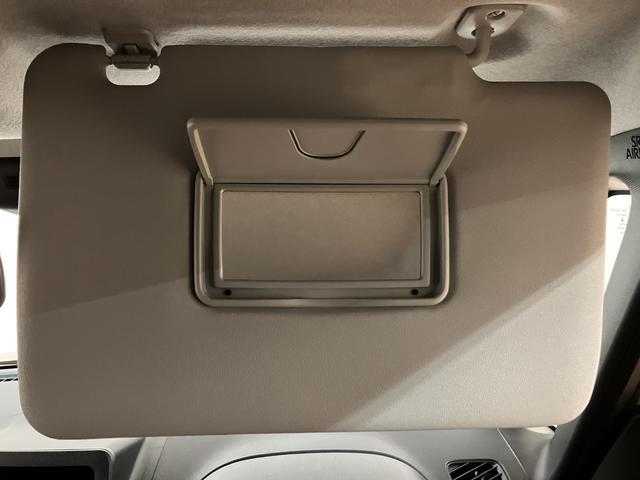 ムーヴキャンバスセオリーＧ　Ｒ７年式／両側電動スライドドア／Ｂカメラ対応サポカーＳワイド適合　バックカメラ対応　ＵＳＢ接続端子　電動パーキングブレーキ　シートヒーター　両側オートスライドドア　Ｐスタート　ホッとカップホルダー　キーフリー（大阪府）の中古車