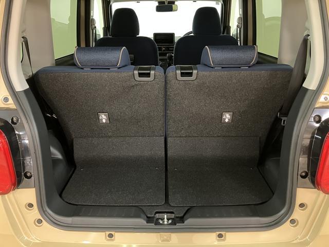 ムーヴキャンバスセオリーＧ　Ｒ７年式／両側電動スライドドア／Ｂカメラ対応サポカーＳワイド適合　バックカメラ対応　ＵＳＢ接続端子　電動パーキングブレーキ　シートヒーター　両側オートスライドドア　Ｐスタート　ホッとカップホルダー　キーフリー（大阪府）の中古車