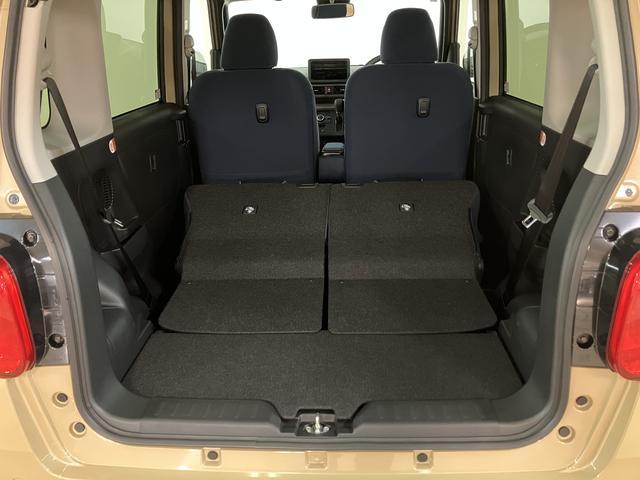 ムーヴキャンバスセオリーＧ　Ｒ７年式／両側電動スライドドア／Ｂカメラ対応サポカーＳワイド適合　バックカメラ対応　ＵＳＢ接続端子　電動パーキングブレーキ　シートヒーター　両側オートスライドドア　Ｐスタート　ホッとカップホルダー　キーフリー（大阪府）の中古車