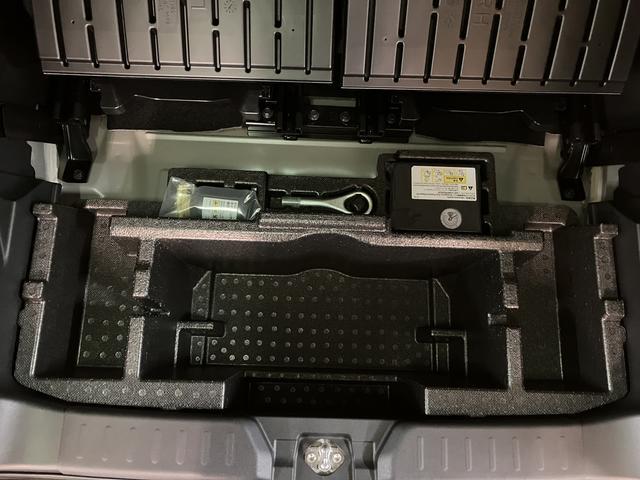 ムーヴキャンバスセオリーＧ　Ｒ７年式／両側電動スライドドア／Ｂカメラ対応サポカーＳワイド適合　バックカメラ対応　ＵＳＢ接続端子　電動パーキングブレーキ　シートヒーター　両側オートスライドドア　Ｐスタート　ホッとカップホルダー　キーフリー（大阪府）の中古車