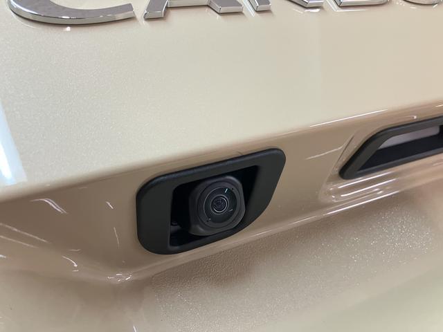 ムーヴキャンバスセオリーＧ　Ｒ７年式／両側電動スライドドア／Ｂカメラ対応サポカーＳワイド適合　バックカメラ対応　ＵＳＢ接続端子　電動パーキングブレーキ　シートヒーター　両側オートスライドドア　Ｐスタート　ホッとカップホルダー　キーフリー（大阪府）の中古車