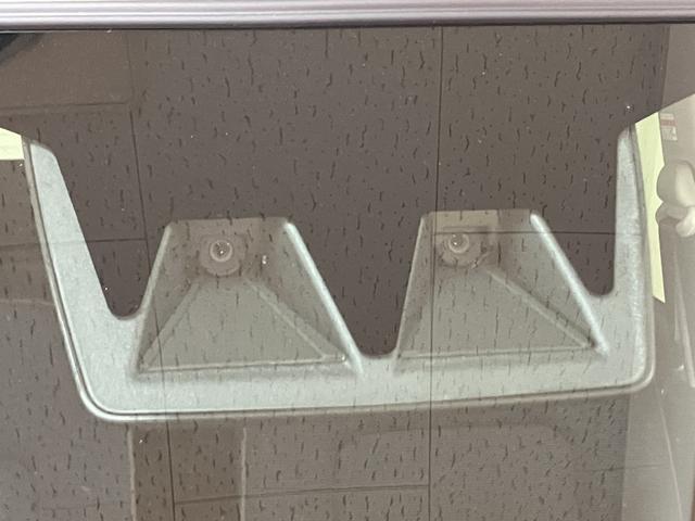 ムーヴキャンバスセオリーＧ　Ｒ７年式／両側電動スライドドア／Ｂカメラ対応サポカーＳワイド適合　バックカメラ対応　ＵＳＢ接続端子　電動パーキングブレーキ　シートヒーター　両側オートスライドドア　Ｐスタート　ホッとカップホルダー　キーフリー（大阪府）の中古車